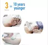 Up to 64% Off on Facial - Pore Care at Geca Aesthetics