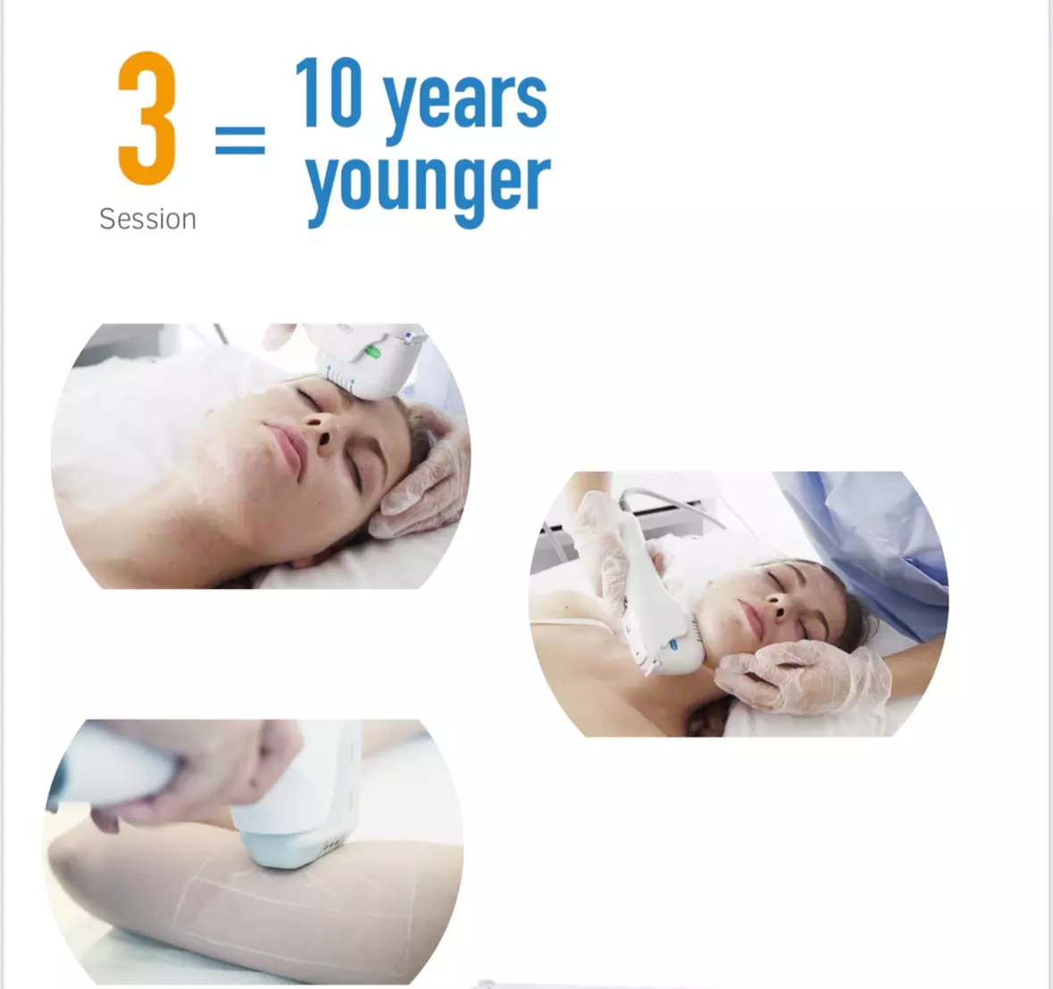 Up to 64% Off on Facial - Pore Care at Geca Aesthetics