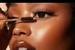 Up to 45% Off on Eyelash Extensions at The Brow And Blink Bar - Second Medium