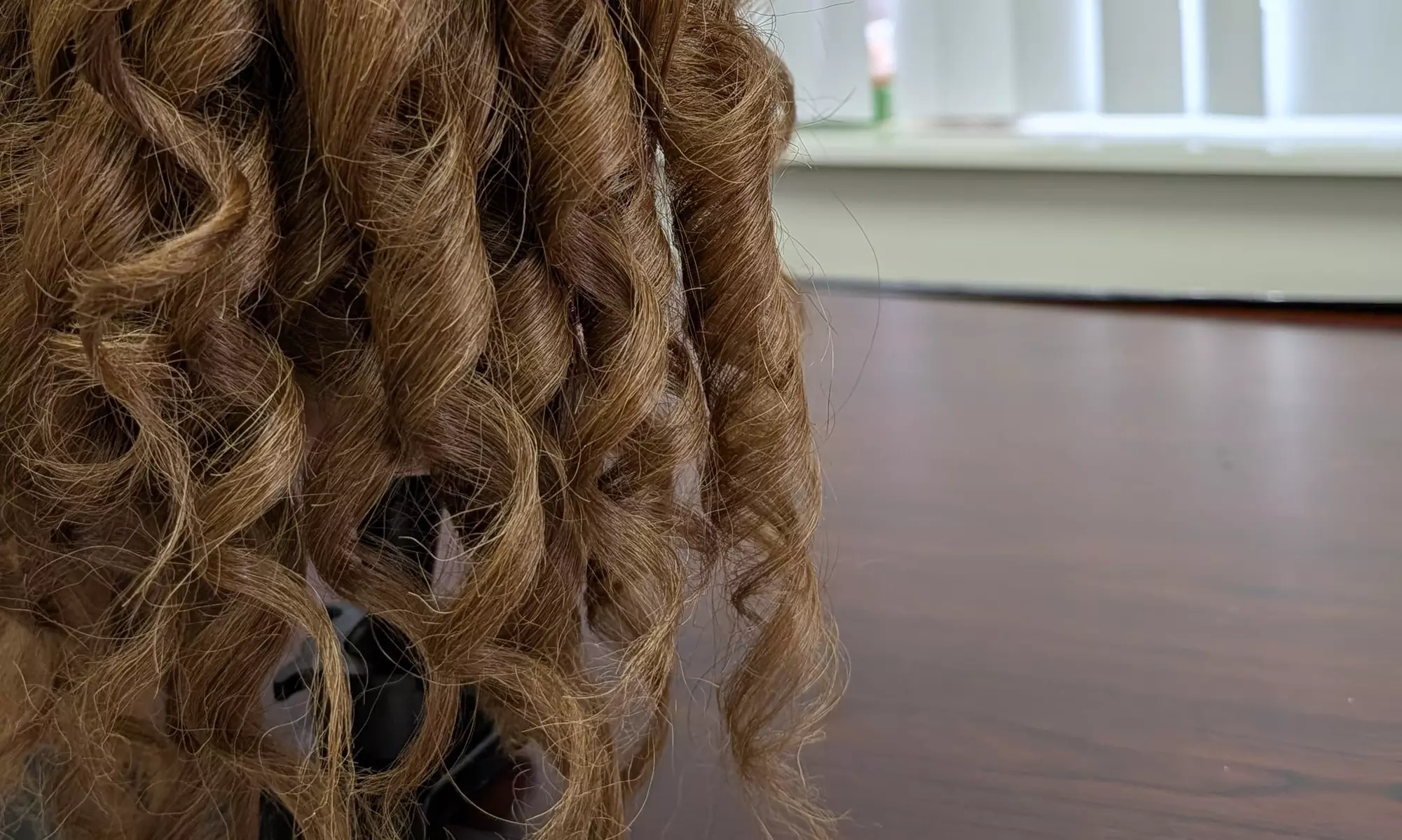 Women's Single-Process All-in-One Hair Styling, Hair Wash, and More