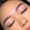 Image 4: Up to 30% Off on Eyebrow Shaping at Luxe Ink Brow Studio