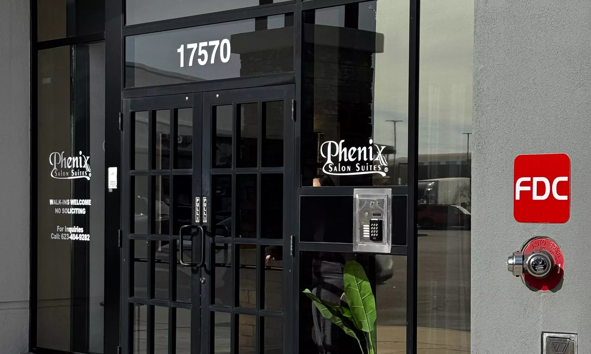 Customized Massages: Targeted Relief with Light to Firm Pressure