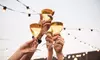 Orange County Wine Fest: Unlimited Wine Tastings, 30+ Vendors, & Winemaker Insights