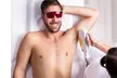 Six Sessions of Laser Hair Removal on X-Small, Small, Medium, or Large Area at Sasha Aesthetics (Up to 55% Off) - Second Medium