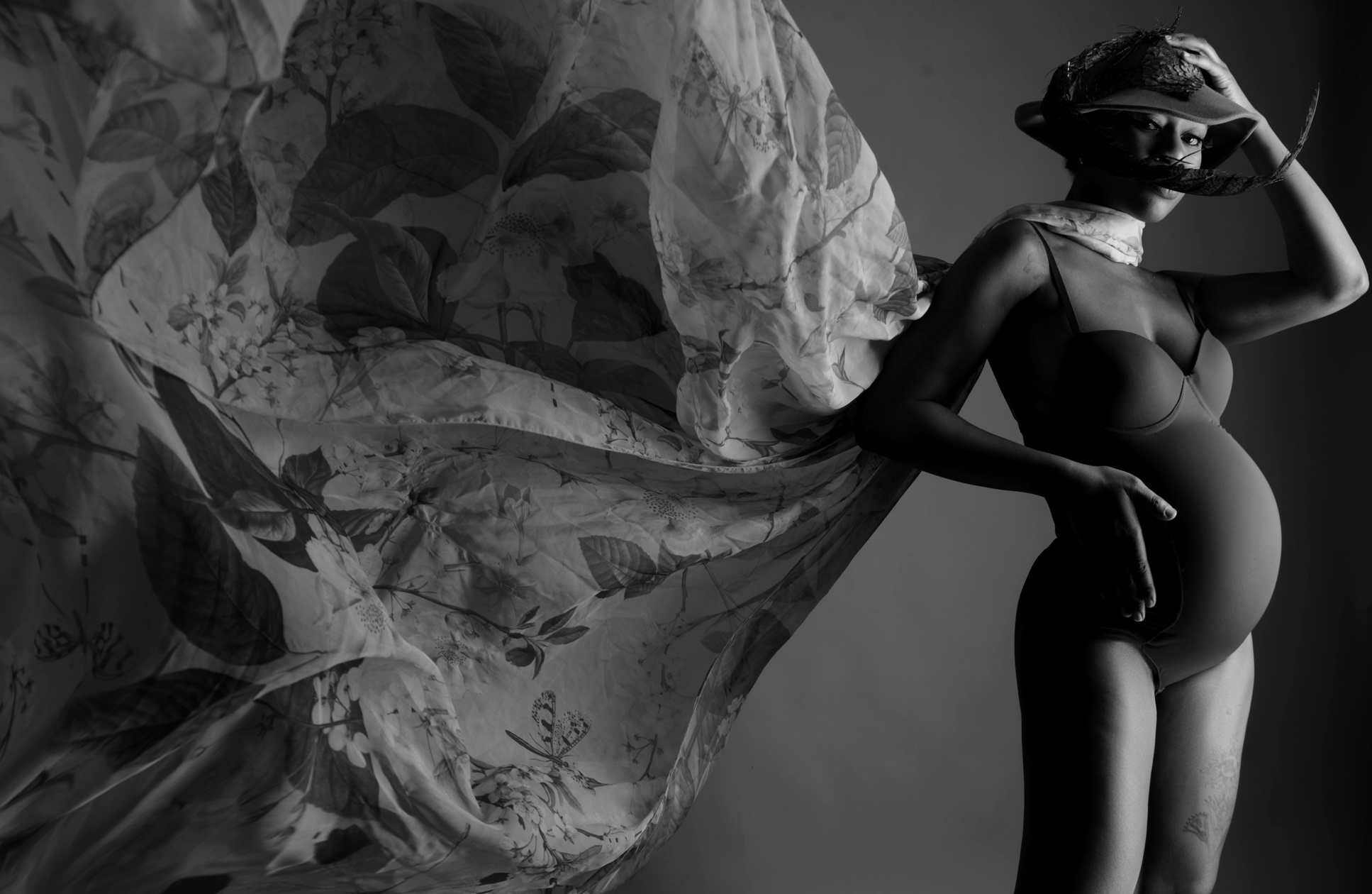 Up to 59% Off on  at The 333 Studio