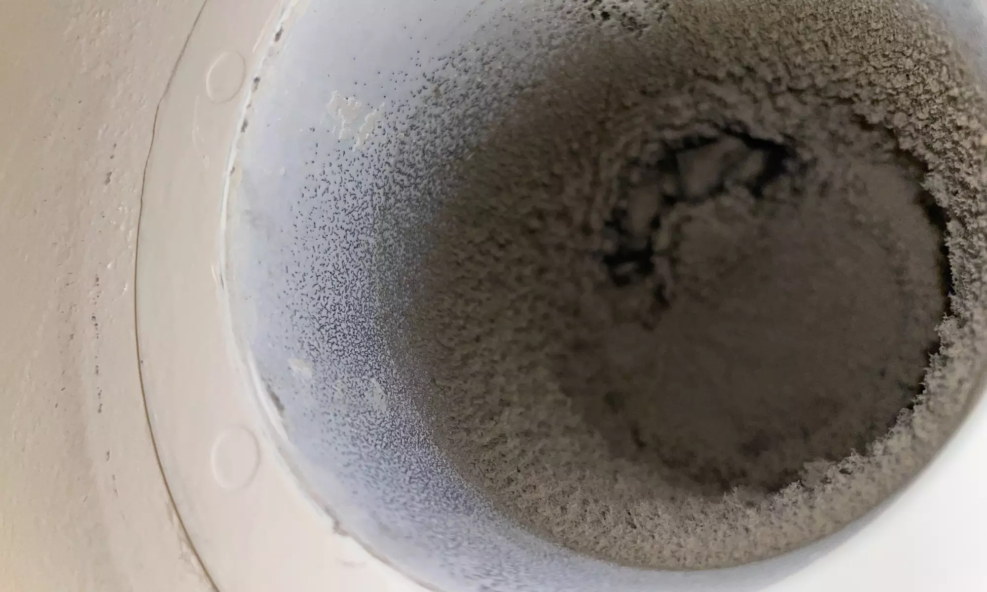 Entretien pompe à chaleur air/eau ou clim réversible avec Proclimellia