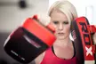 Dive into JAB Fitness for a month of unlimited classes, personal training, and extras with up to 47% off. - Second Medium