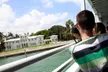 Explore Iconic Miami Landmarks Tour+ Millionaire’s Row Cruise for 1, 2, 3, or 4 (Up to 45% Off) - Second Medium