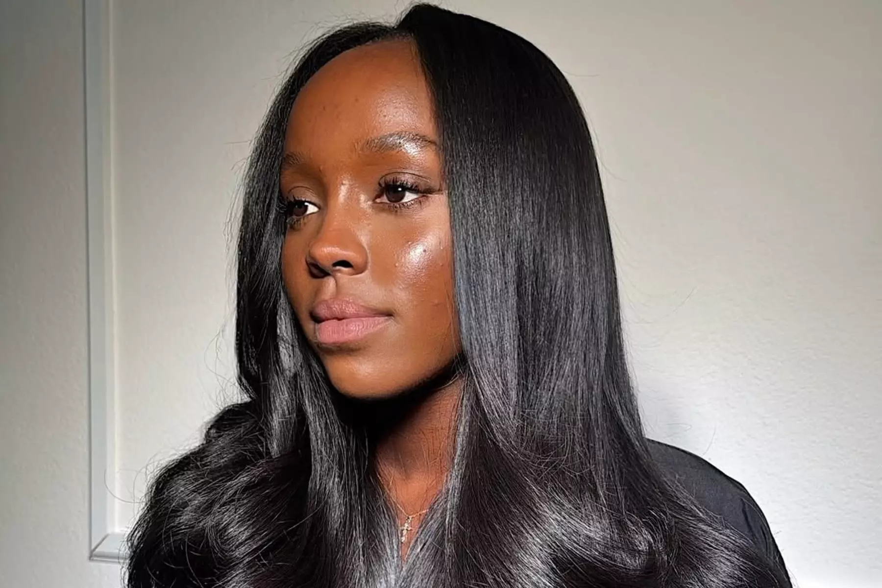 1 or 2 Women's Haircut with Shampoo, Conditioning, Blow-Dry and Style