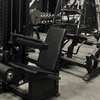Image 9: Personalized 1:1 Training Sessions at 12 Circle Fitness