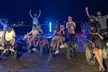 Explore Miami's Trails on 1 Hour ATV Rental (Single or Double Seater) @305 ATV OF MIAMI BEACH(Up to 63% Off) - Second Medium