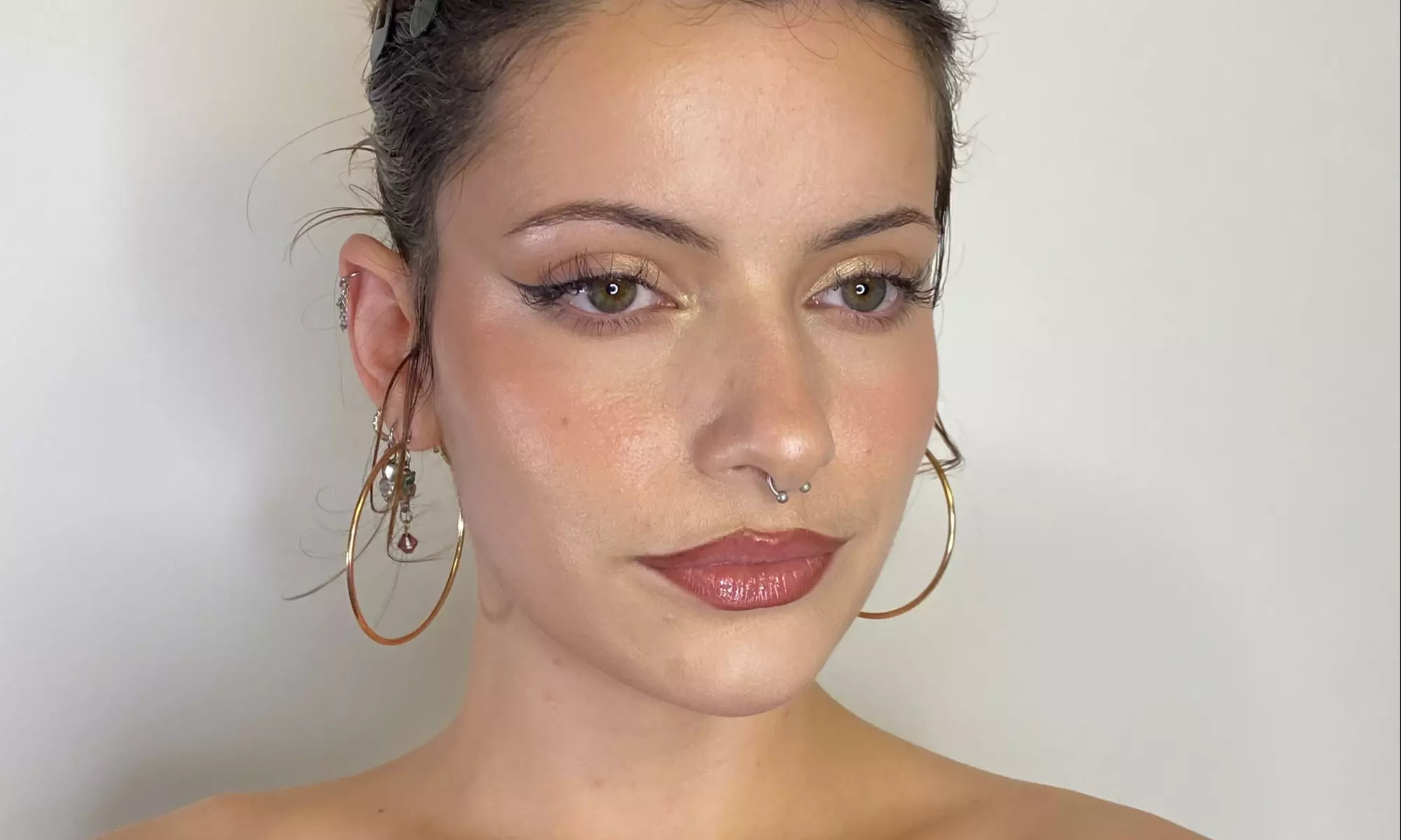 Transform Your Look: Choice of Makeup Services