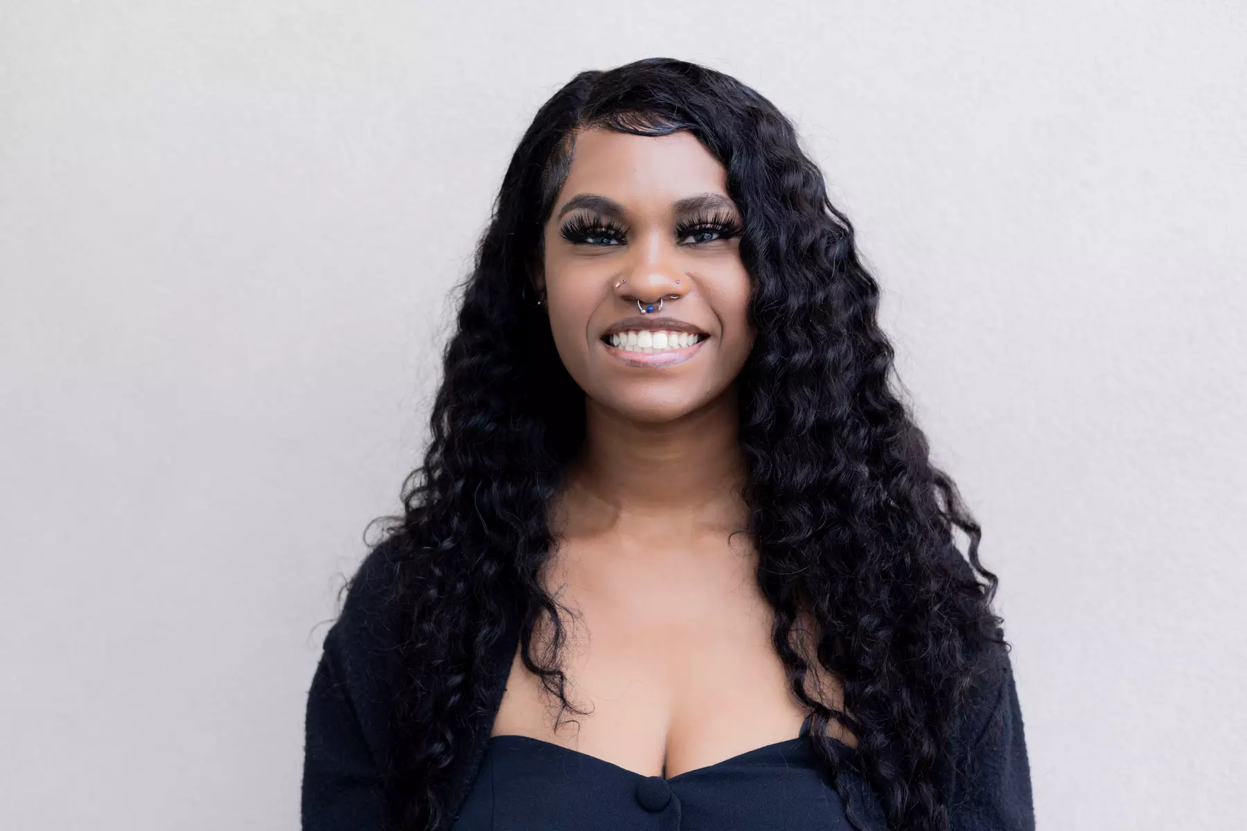 Up to 20% Off on Studio Photography at Diamond in The Back Productions