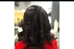 ZoneNee Beauty offers Balayage, Full or Partial Highlights & Single Color with up to 59% off - Second Medium