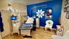 Experience CoolSculpting for body or chin paired with laser skin tightening at Enigma Medi Spa & Laser Center, offering up to 25% off