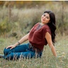 Image 3: Up to 46% Off on Outdoor Photography at Smamyy Photo