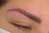Up to 76% Off on Microblading at Feri_Microblading