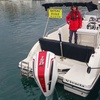 Image 5: Jusqu'à 18% de remise sur Permis bateau chez Aqua Evasion