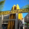 Image 15: Guided Kayak or SUP Eco-Tour – Geiger Key, Key West