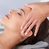 Image 8: Soin du visage et bien-être à Paris : Kobido, microneedling, peeling