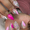Image 4: Manicure and Pedicure Services for a Glamorous Touch