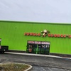 Image 1: Indoor Family Fun & Arcade Games at Jungle George's in Fort Wayne