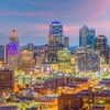Image 2: Solve & Stroll: App-Led Scavenger Hunt – Explore Kansas City Landmarks