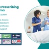 Image 1: Nurse Prescribing Diploma - Online or Lifetime Membership to Courses by Training Express