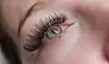 Transform Your Lashes with Quality Volume Eyelash Extensions New Set (Up to 45% Off)