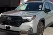 Interior + Optional Exterior Detail for Sedan/Coup, SUV or LG SUV/Truck (Up to 33% Off) - Second Medium