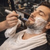 Image 6: Scalp Rub, Skin Exfoliation Treatment, Neck Rub, Deep Hydration & More