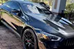 Up to 77% Off on Interior Car Cleaning at Right At Home Car Detailing - Second Medium
