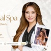 Image 4: Up to 65% Off on Ultrasound at IVE MEDICAL SPA