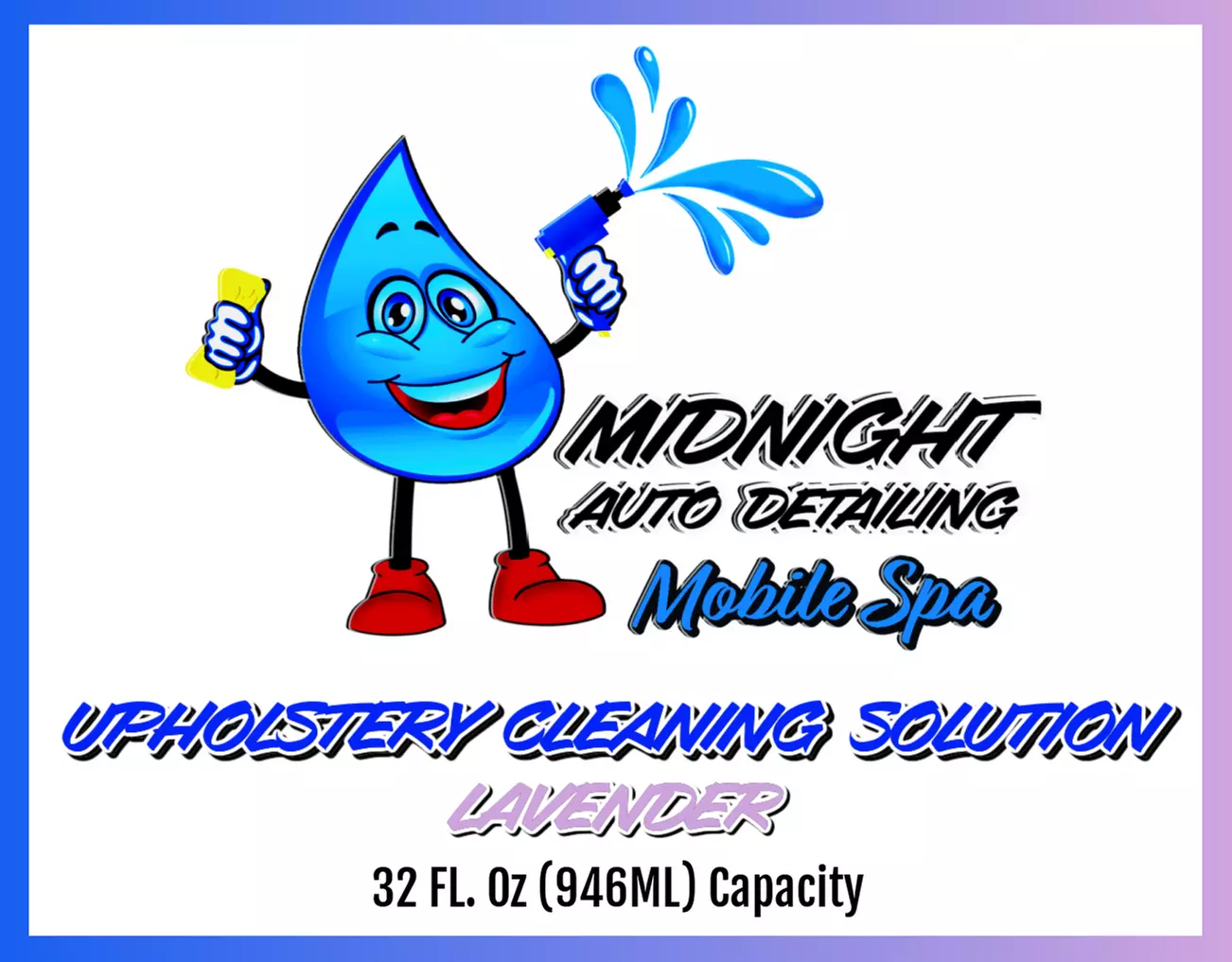 Interior Reconditioning for SUVs, Sedans, and more