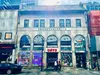 Up to 28% Off on 65 Arcade Tokens for the Claw Machines – 340 Yonge St at OHYO Spree (Downtown)