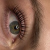 Image 3: Up to 70% Off on Lash Lift with Tint at The Beauty Room
