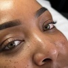 Image 4: Get Brow Shaping & Tinting, Brow Shaping, or Full Face Wax Options