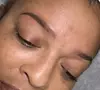 Elevate your Brow Game with Nikkixmua's Microblading, Ombre Brow Sessions, and more! (Up to 64% Off)
