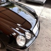 Image 3: Up to 60% Off on Mobile Detailing at Mugan Born to Protect
