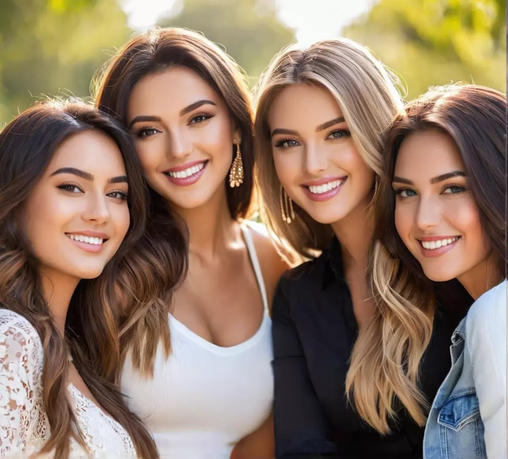 Achieve Glowing, Smoother Skin with 1 or 3 Microdermabrasion Sessions at Dermalaser Medspa(Up To 43% Off) - Second Medium