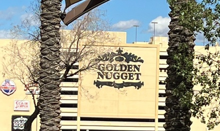 Las Vegas to Laughlin - Riverside Refresh Day Trip (8hrs) 1 (adult) departure date 4/11/2026 (must be 21 or older) - Vegas Local Motion Tours LLC - Las Vegas, NV