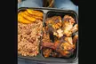 Experience Jamaican Cuisine with $25, $50, $75, or $100 Towards Food and Drinks (Up to 33% Off) - Second Medium