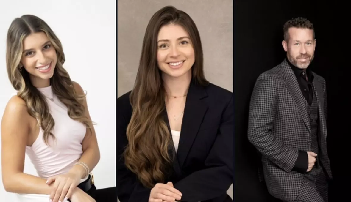 Up to 50% Off on Studio Photography