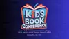 Up to 33% Off on Attendance at Kids Book Conference