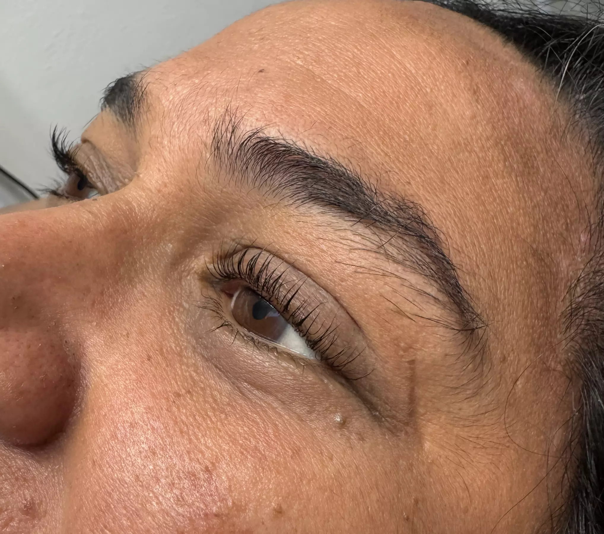 Up to 45% Off on Spa / Salon Beauty Treatments at L EGANCE ESTHETICS BEAUTY AND WELLNESS