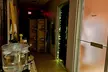 Detox & Relax:  1, 3 or 5- 30-Minute Private Infrared Himalayan Salt Sauna Session at Eurolux Salon & Day Spa - Second Medium