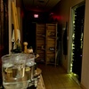Image 2: Detox & Relax: 30-Min Infrared Salt Sauna (1, 3, or 5 Sessions) 