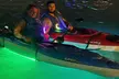 Explore Orlando Waters with One Day or Night Kayak Rental or One Canoe Rental for 2 Hours @Gnarly (Up to 53%Off) - Second Medium