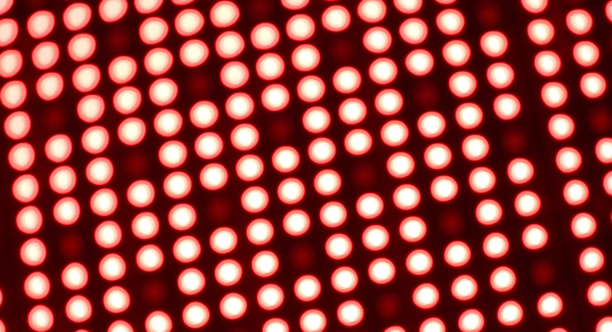 Up to 52% Off on Light Therapy at Power Health - Second Medium