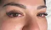 Beauty By Rosie offers a Full Set of Classic Eyelash Extensions for a Natural, Enhanced Look (Up to 39% Off)